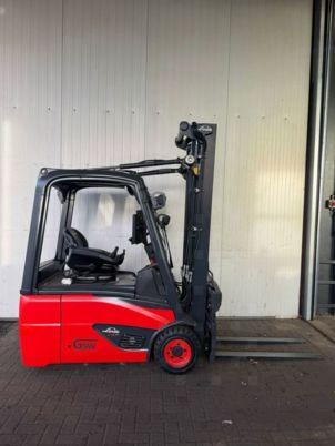 Linde E16-02