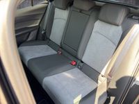 Cupra Born - Vorschau Bild 28