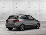 Mercedes-Benz B 200 d - Mercedes-Benz B 200 in Bonn