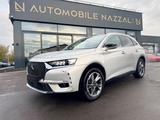 DS Automobiles DS7 E-TENSE 300 KW OPERA 4X4*LED*NAVI* - DS Automobiles DS7 (Crossback) Opera Gebrauchtwagen