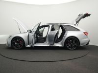 Audi RS6 - Vorschau Bild 42