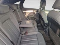 Audi Q5 - Vorschau Bild 10