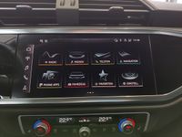 Audi Q3 - Vorschau Bild 11