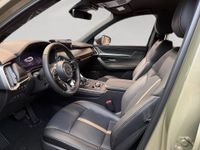 Mazda CX-60 - Vorschau Bild 7