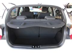 Fahrzeugabbildung Hyundai i10 Connect & Go,Top-Ausstattung,Wie Neu
