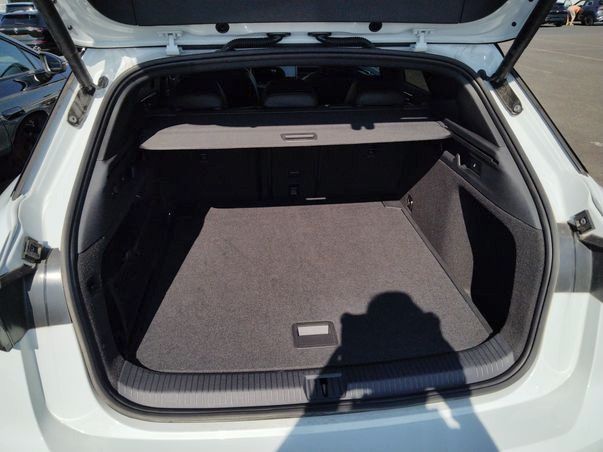 Volkswagen ID.7 - Bild 15
