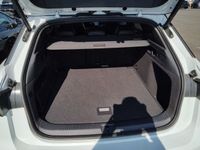 Volkswagen ID.7 - Vorschau Bild 15