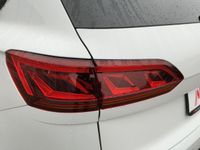 Volkswagen Touareg - Vorschau Bild 17