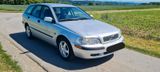 Volvo V40 - KEIN "Audi/Mercedes/Bmw/VW" - Volvo V40 aus 2002