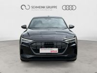 Audi e-tron - Vorschau Bild 8