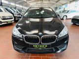BMW 220i Active Tourer Advantage*LED*Leder*Navi* - gebrauchte BMW 220 aus dem Jahr 2020