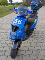 Piaggio NRG mc3 - Offers