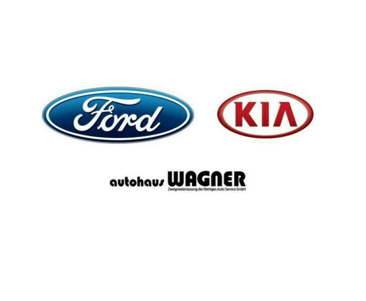 Kia EV2 42,5 kWh Earth-TECHNOP-WCP-DWP-22kw AC Paket