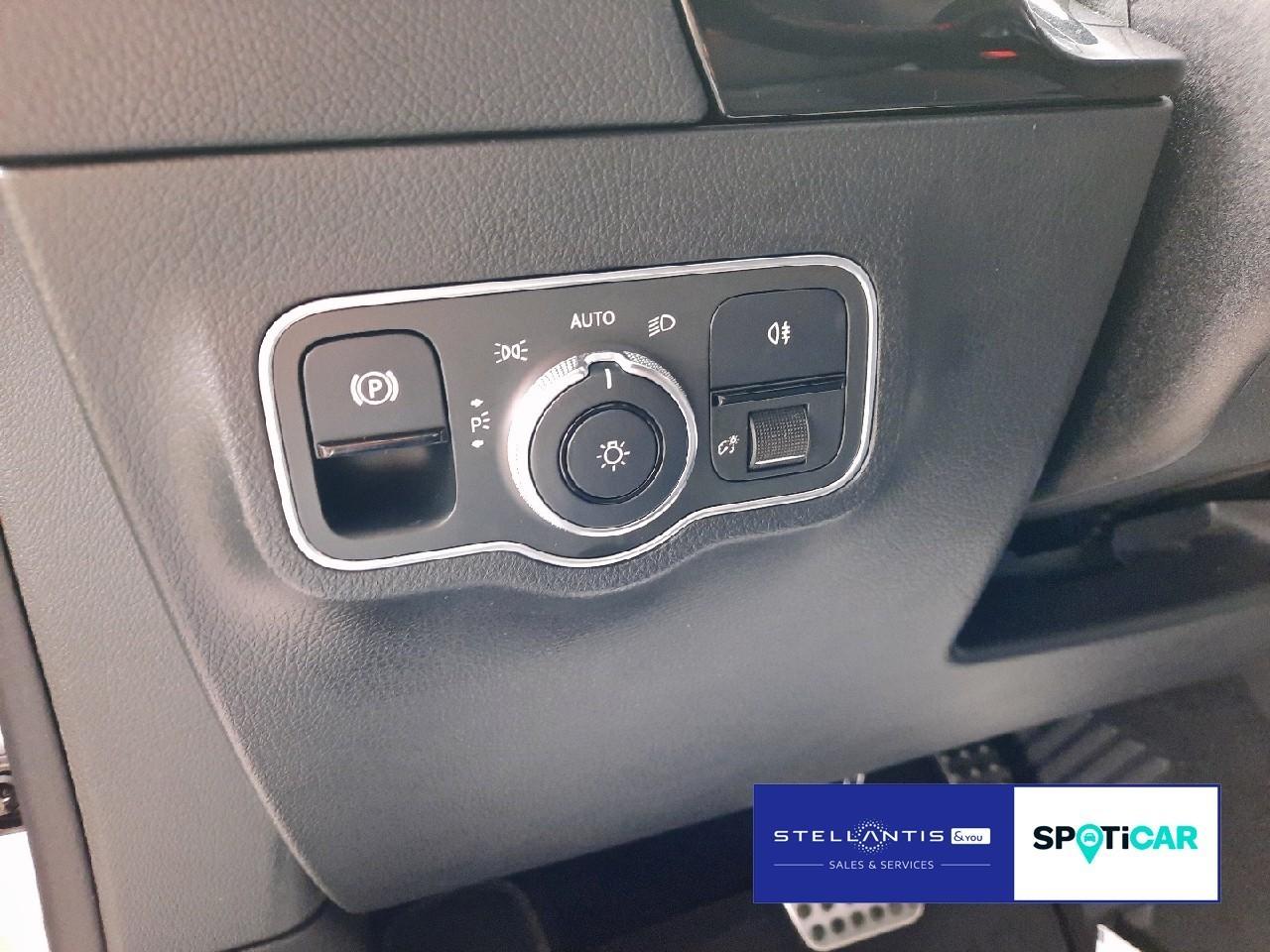 Mercedes-Benz B 180 AMG-Paket SHZ*NAVI