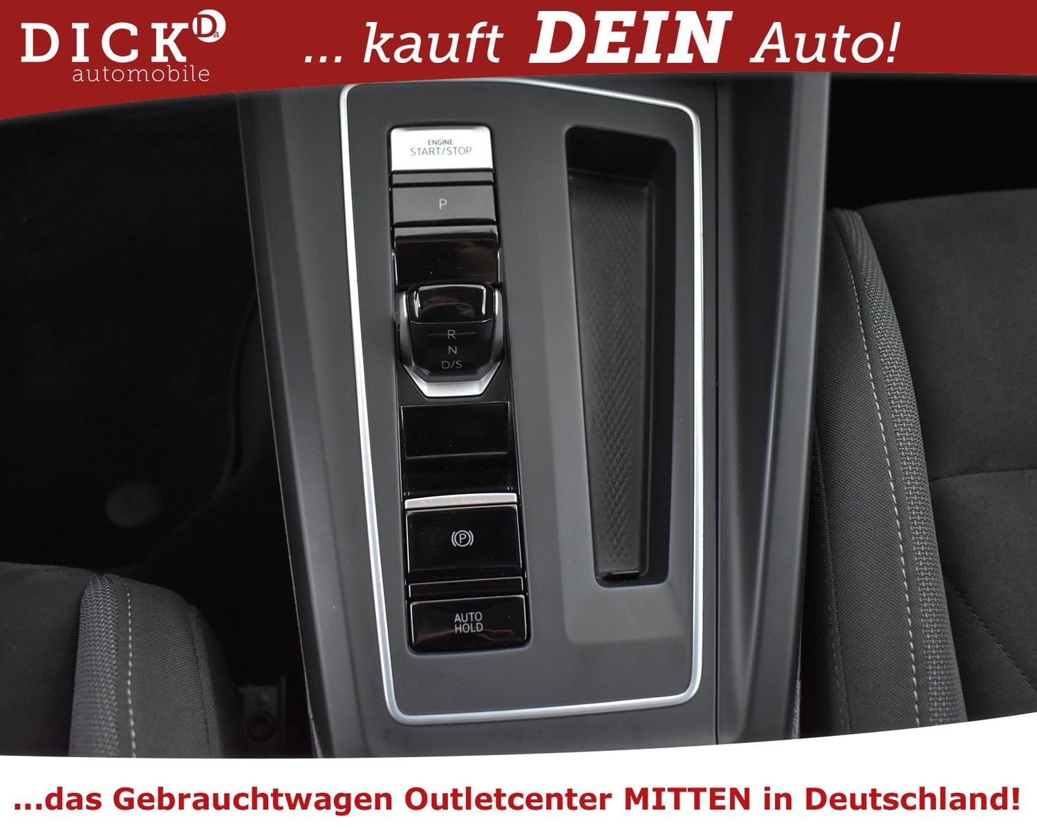 VW Golf VIII 1.5eTSI Life NAV+KAM+LED+AHK+ACC+VIRTU - Image 23