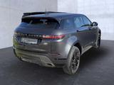 Land Rover Range Rover Evoque PHEV P300e R-Dynamic S - Land Rover Range Rover Evoque in Augsburg