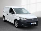 Volkswagen Caddy Cargo TDI PDC Temp ZV CarPlay NSW ACC Mult - Neuwagen mit Diesel-Antrieb: Kleinbus