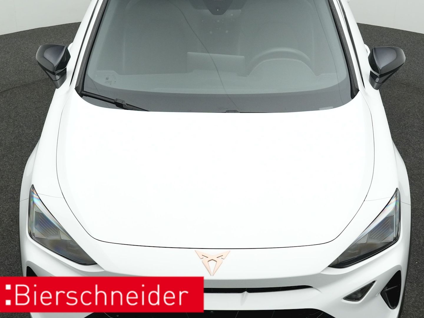 Cupra Formentor - Bild 26