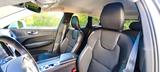 Volvo XC60 D3 Momentum Pro: Reisen mit 6 L/100 km ! - Volvo XC60: 3D
