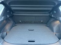 Nissan Qashqai 1.3 DIG-T MHEV Xtronic N-Connecta SITZHZ - Image