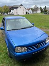 Volkswagen Golf 1.4 Generation Generation - Volkswagen Golf: Generation