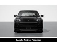 Porsche Macan - Vorschau Bild 8