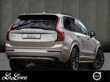 Volvo XC90 T8 AWD Reskin Plus Dark NP:105.370,-//FOUR- - Volvo XC90 Gebrauchtwagen in Köln