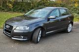 Audi A3 8P 1.4 TFSI DSG/Xen/Nav/Pano/S-Line/SHZ/PD/GJ - Audi A3: 8pa