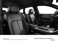Audi A6 - Vorschau Bild 13