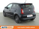 Skoda Citigo 1.0 MPI Monte Carlo *SHZ*ALU*PANO*KLIMA* - Skoda Citigo Gebrauchtwagen