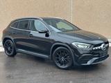 Mercedes-Benz GLA*220d*AMG*NightPaket*8-Fach*R.Kam* - gebrauchte Mercedes-Benz GLA 220 aus dem Jahr 2023