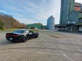 Dodge Seltener handgeschalteter ScatPack aus 1.Hand - : Sportwagen, Seltene