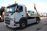 Volvo FM 370 mit Meiller AK 12 MTG - Angebote