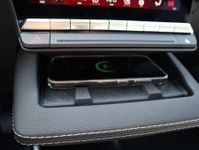 Renault Scenic - Vorschau Bild 10