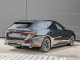 BMW i5 e40 JAHRESENDSPURT!!! 19.870 EUR Ersparnis - BMW: 8er