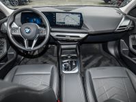 BMW 118 - Vorschau Bild 3