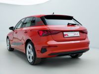 Audi A3 - Vorschau Bild 5