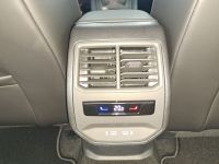 Seat Leon - Vorschau Bild 16