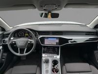 Audi A6 - Vorschau Bild 7