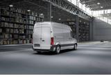 Mercedes-Benz Sprinter 315 CDI 3924*DAB*Zustazh.*DAB*Tempomat+ - gebrauchte Mercedes-Benz Sprinter aus dem Jahr 2023