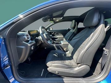 2023 Mercedes-BENZ CLE 照片 9