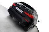 BMW 118d Aut. Advantage Sportsitze 1.Hand - BMW 118: 118d Advantage