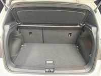 Volkswagen T-Cross - Vorschau Bild 12