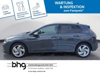 Volkswagen Golf - Vorschau Bild 3