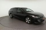 Volkswagen Passat 2.0 TDI Elegance Sport|IQ.DRIVE|360°|AHK - Volkswagen Passat: 3.0