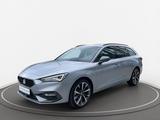 Seat Leon Sportstourer 2.0 TDI DSG FR | PANO | NAVI | - Seat Leon Gebrauchtwagen in Nürnberg