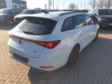 Seat Leon SP 1.5eTSI DSG FR Navi LED Sitzheizung Beat - Seat Leon: Fr Dsg