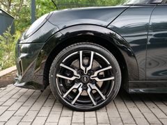 MINI Cooper S – 11 / 35