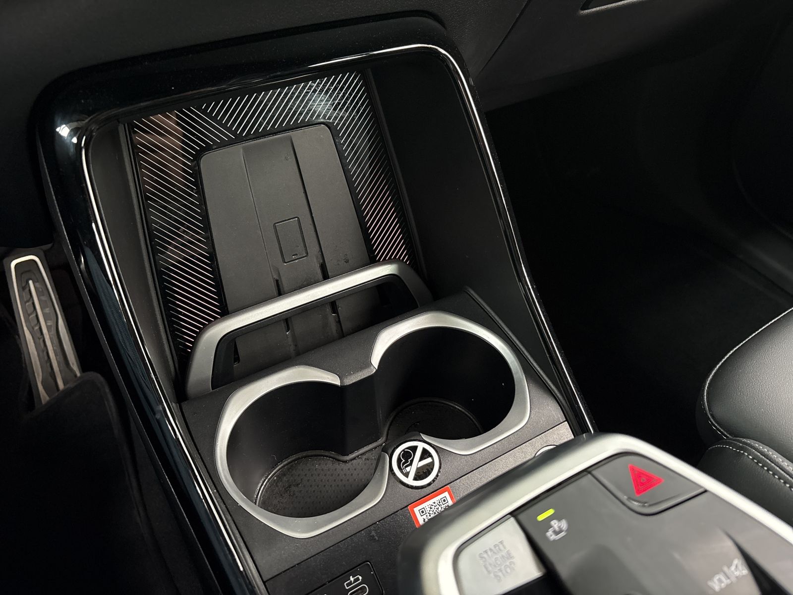 BMW X1 - Bild 23