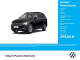 Volkswagen Passat Variant 2.0 BUSINESS LEDER CAM ACC NAVI - Volkswagen Passat Variant in Hagen